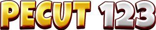 Pecut123